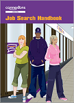 Connexions Job Search Handbook