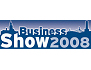 Bolton Business Show 2009