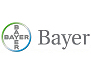 Bayer Pharmeceutical Logo
