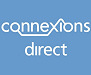 Connexions Direct Logo