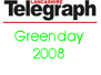 Lancashire Telegraph Logo